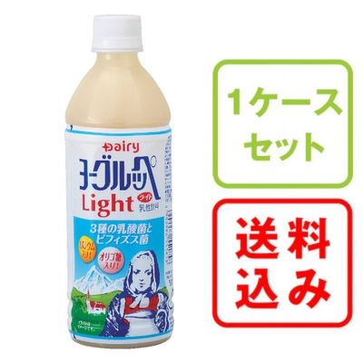 �衼����åڥ饤��PET  ����������ߣ�����