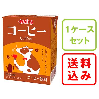 �����ҡ� ����������ߣ�����