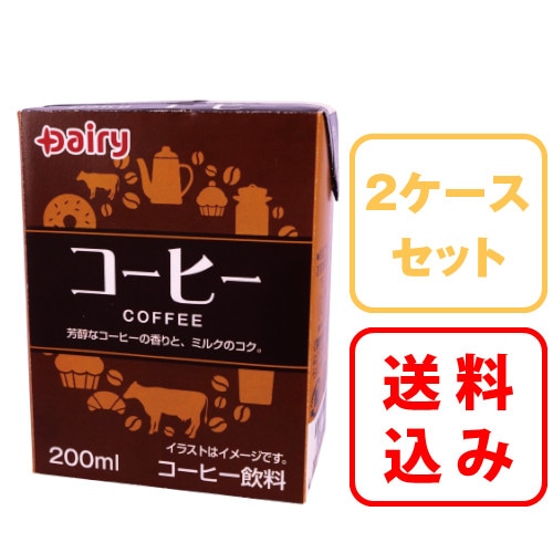 �����ҡ� ����������ߣ����ܡ���������