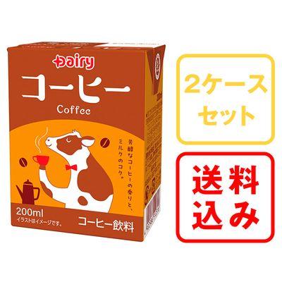 �����ҡ� ����������ߣ����ܡ���������