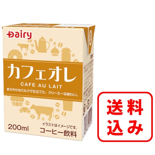 ���ե��������� ����������ߣ�����