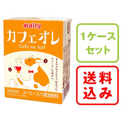 ���ե��������� ����������ߣ�����