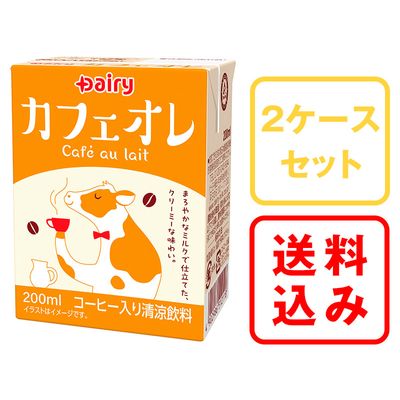 ���ե��������� ����������ߣ����ܡ���������