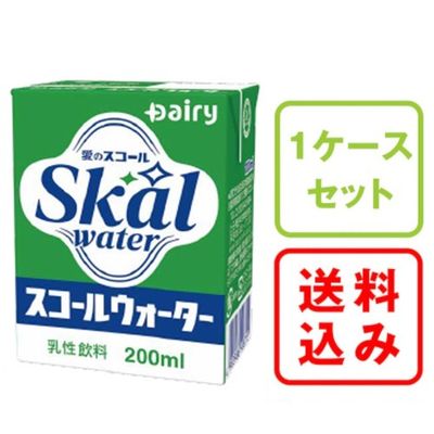 �ǡ��ꥣ�������륦�������� �̣�200����ߣ�����