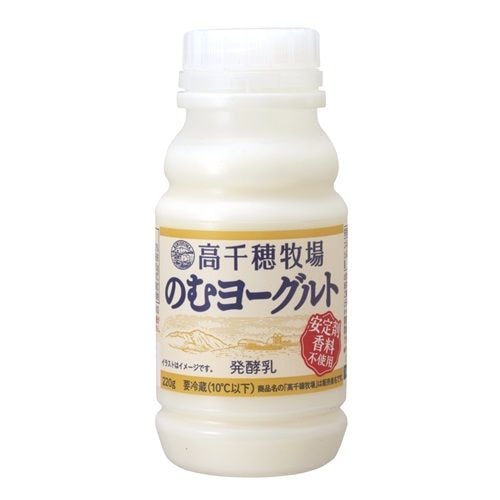 �������Ҿ� �Τ�衼����� ������g