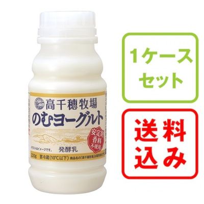 �������Ҿ�Τ�衼����� ������g�ߣ�����