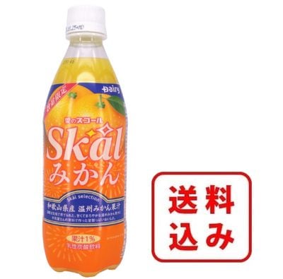 ディリー　ヨーグルッペ　2ケース　スコール　2ケース 000000000252_5u34kd3.jpg
