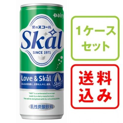 ��������ʣ���������̡ˡߣ�����