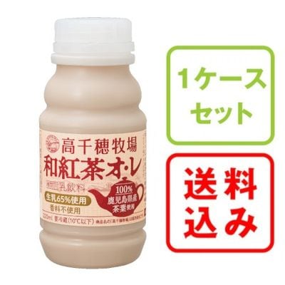 �������Ҿ��¹��㥪���� ����������ߣ�����