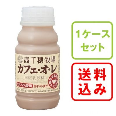 �������Ҿ쥫�ե����� ����������ߣ�����