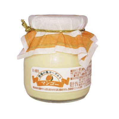 �Ҿ���ӥ衼����ȥޥ󥴡� ������g