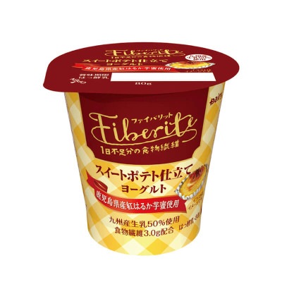 アロエヨーグルト様 専用 くさ