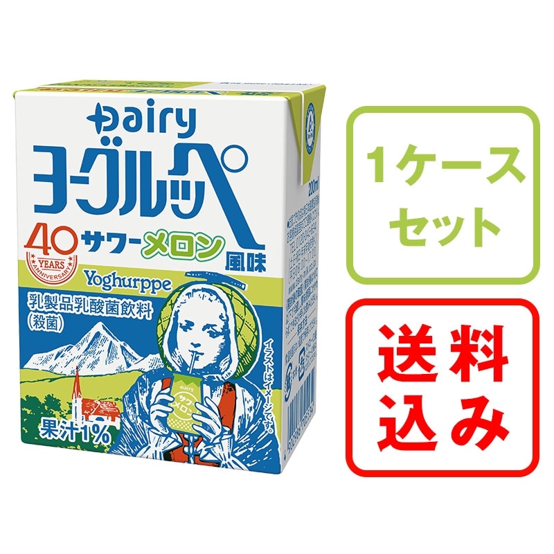 衼åڡ̣ ߣ