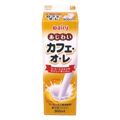 襤ե 
