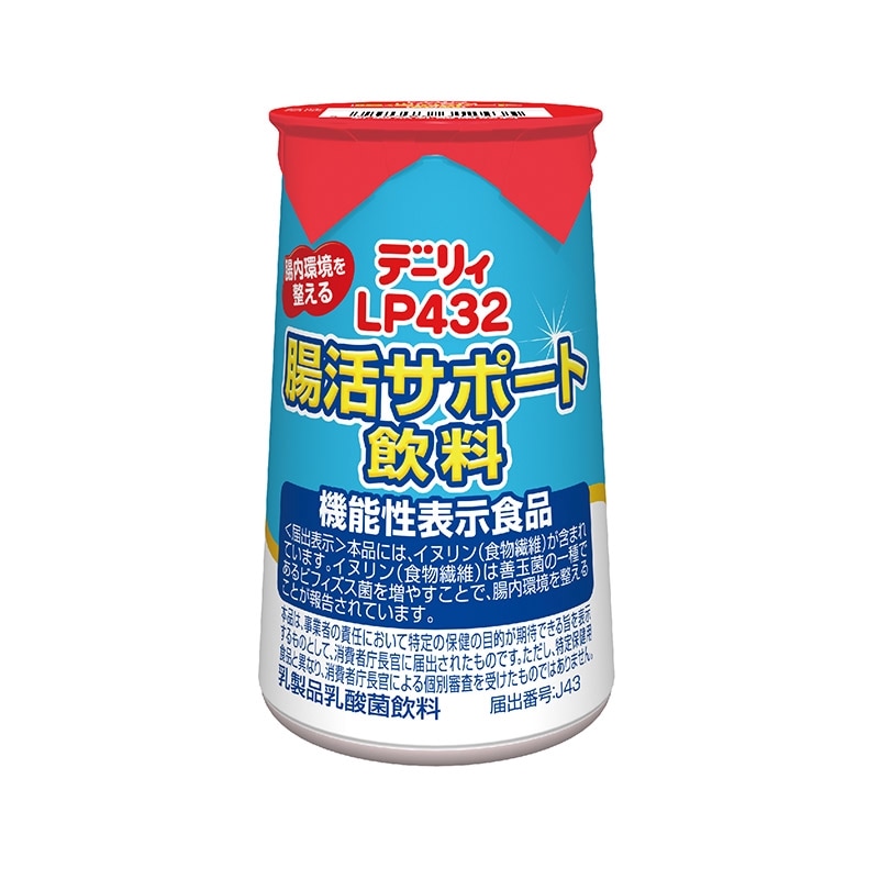 Ĳ�襵�ݡ��Ȱ���������������