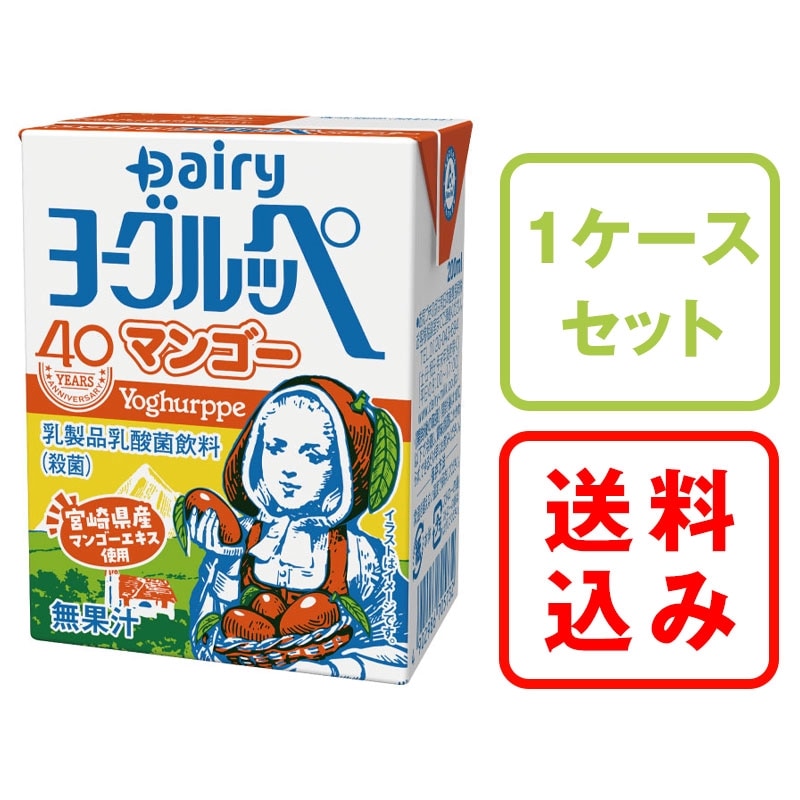 衼åڥޥ󥴡 ߣ