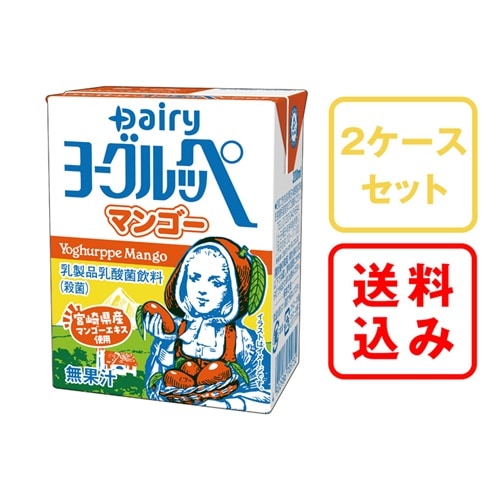 �衼����åڥޥ󥴡� ����������ߣ����ܡ���������