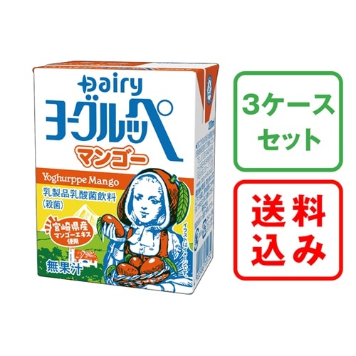 �衼����åڥޥ󥴡� ����������ߣ����ܡ���������