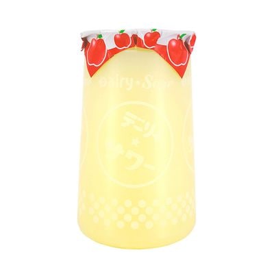 �ǡ��ꥣ��� ��� ����������