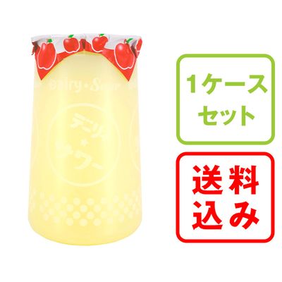 �ǡ��ꥣ��� ��� ����������ߣ�����