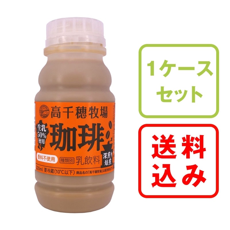 �������Ҿ� ���� ����������ߣ�����