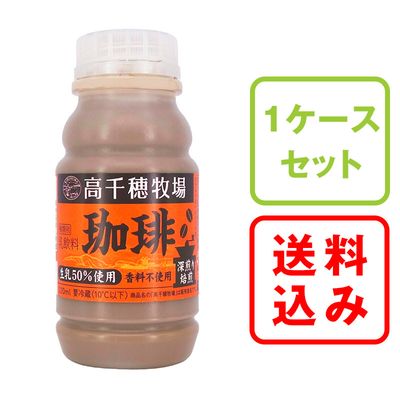 �������Ҿ� ���� ����������ߣ�����