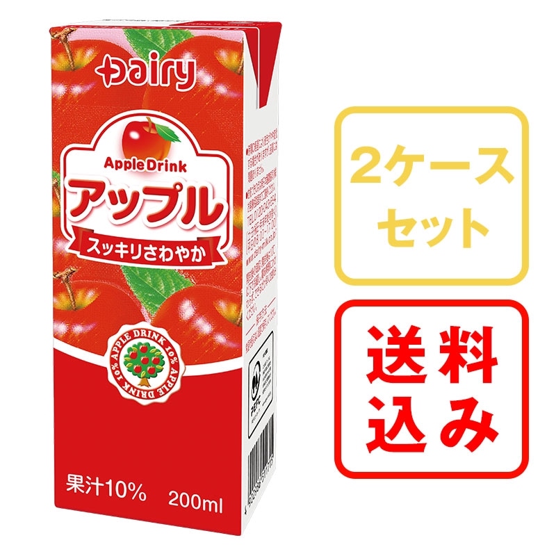 ���åץ룱���� ����������ߣ����ܡ���������