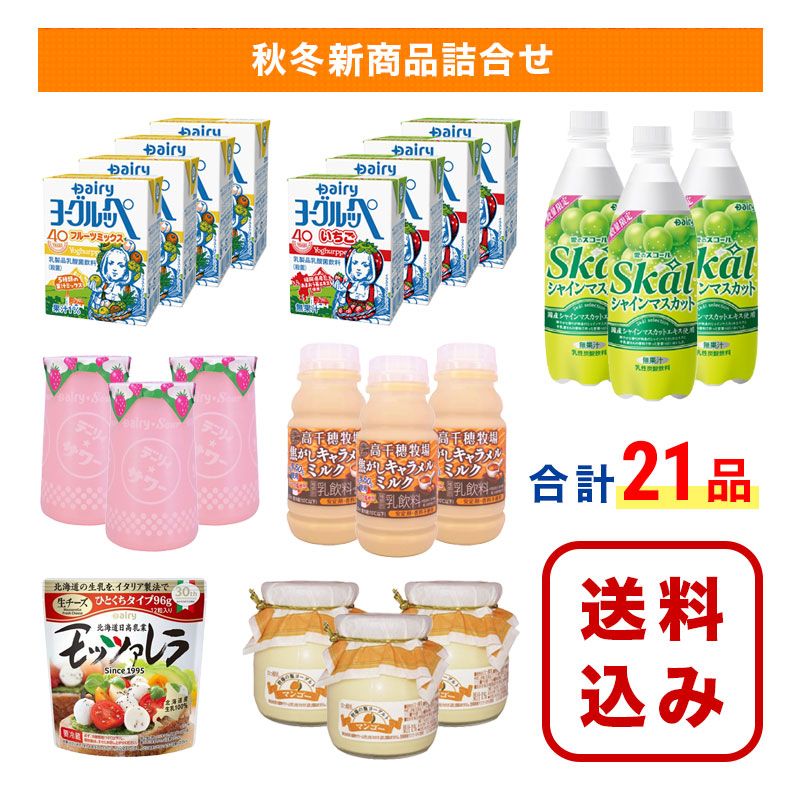 ڴָ 1215ޤǡ2025߿ʵ͹礻