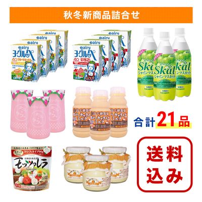 ڴָ 1215ޤǡ2025߿ʵ͹礻