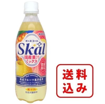 ��������񻺲̽��ߥå���PET ����������ߣ����ܡ�