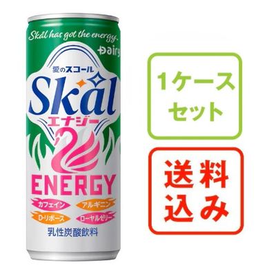 �������륨�ʥ����ʣ���������̡ˡߣ�����