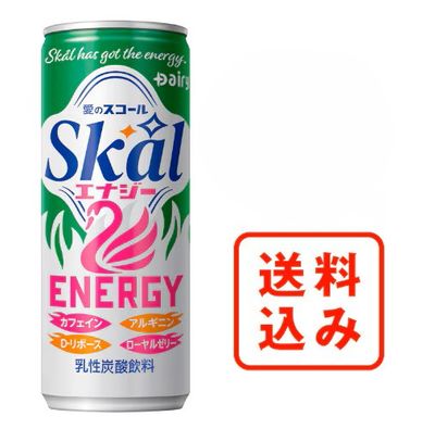 �������륨�ʥ����ʣ���������̡ˡߣ�����