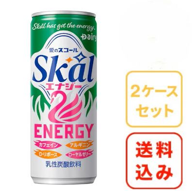 �������륨�ʥ����ʣ���������̡ˡߣ����ܡߣ�������