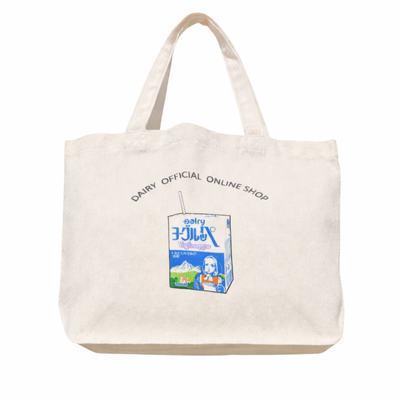 �ڥ��ꥸ�ʥ륰�å��ۥ衼����åڥȡ��ȥХå�