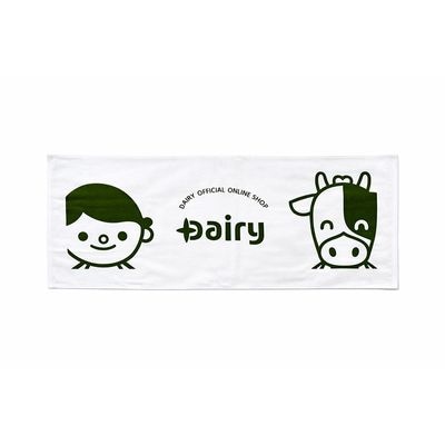 ブランド別商品｜南日本酪農協同公式オンラインショップ（デーリィ通販)