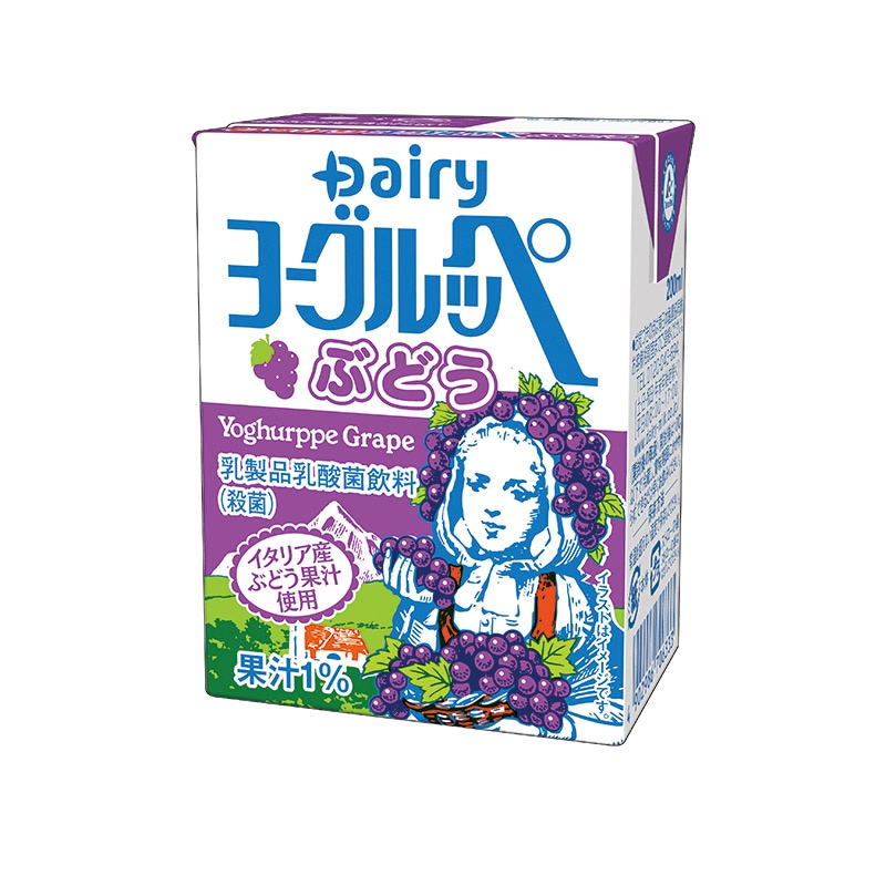 �衼����å� �֤ɤ�