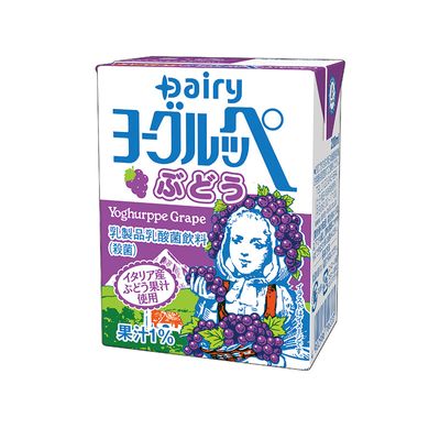 �衼����åڤ֤ɤ� ����������