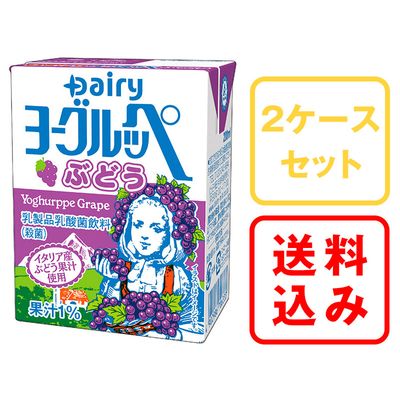 �衼����åڤ֤ɤ� ����������ߣ����ܡ���������