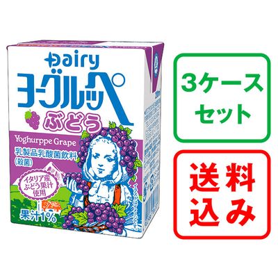 �衼����åڤ֤ɤ� ����������ߣ����ܡ���������