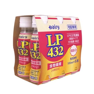 LP432����PET 100ml��6��