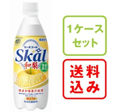 ��������������PET ����������ߣ�����