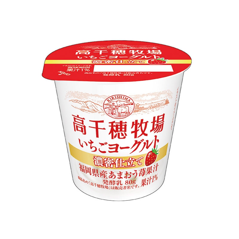 �������Ҿ줤�����衼����� ǻ̩��Ω��