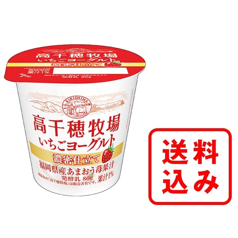�������Ҿ� �������衼����� ǻ̩��Ω�� 80g��24��