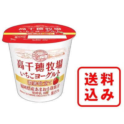 �������Ҿ� �������衼����� ǻ̩��Ω�� 80g��24��