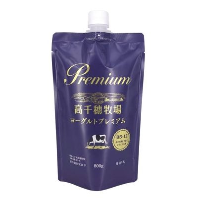 �������Ҿ�衼�����Premium 800g