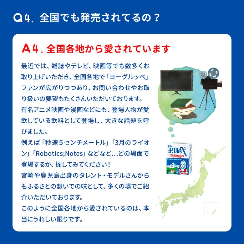 �衼����å� ������������