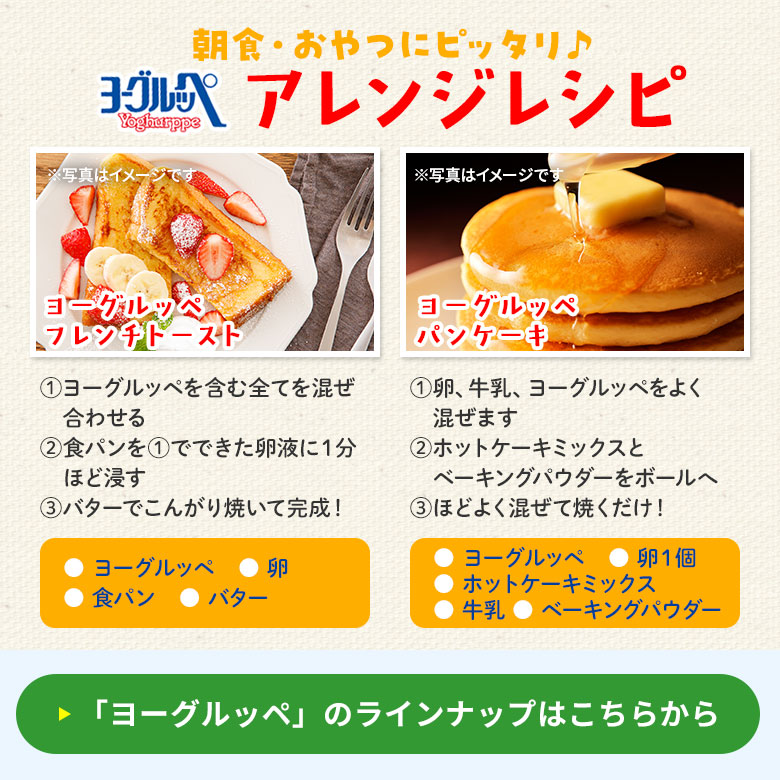 �衼����å� ������������