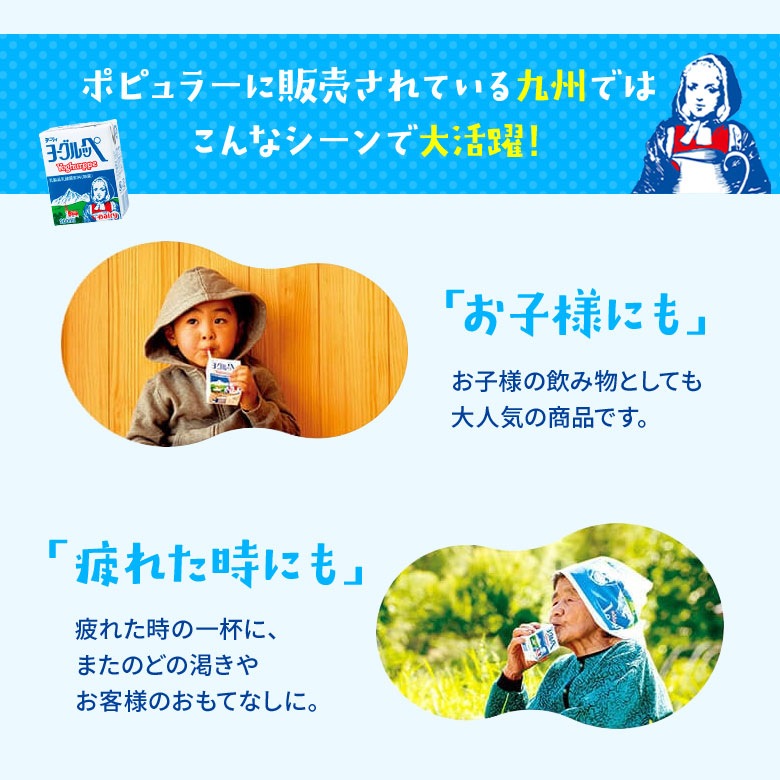 �衼����åڤ�� ����������ߣ�����