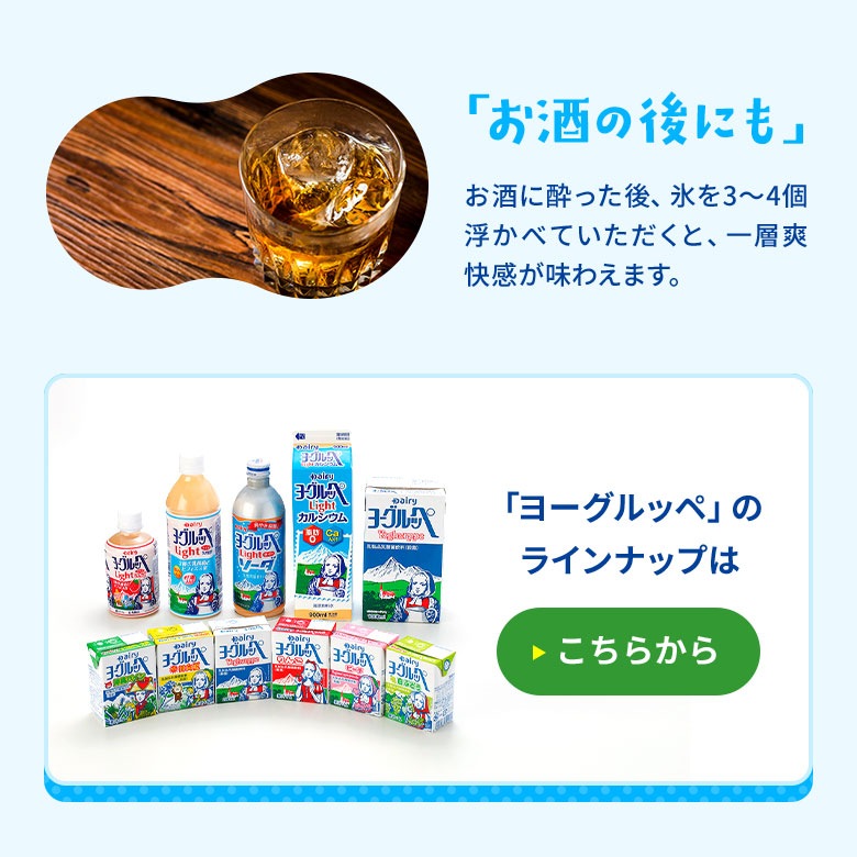 �衼����åڤ�� ����������ߣ�����