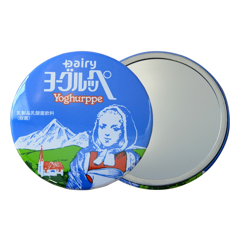 �ڥ��ꥸ�ʥ륰�å��ۥ衼����åڴ̥ߥ顼